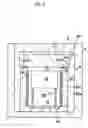 Fig. 03 - Nitride single crystal manufacturing apparatus