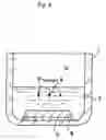 Fig. 04 - Nitride single crystal manufacturing apparatus