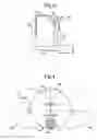 Fig. 03 - Method and mould for casting articles with a pre-determined crystalline orientation