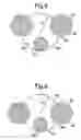 Fig. 04 - Method and mould for casting articles with a pre-determined crystalline orientation