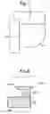 Fig. 05 - Method and mould for casting articles with a pre-determined crystalline orientation