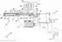 Fig. 01 - Microwidth-adjustable slot nozzle