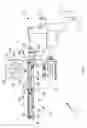Fig. 02 - Microwidth-adjustable slot nozzle