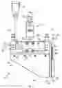 Fig. 03 - Microwidth-adjustable slot nozzle