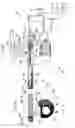 Fig. 04 - Microwidth-adjustable slot nozzle