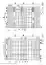 Fig. 03 - Liquid curing apparatus for liquid transfer device