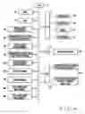 Fig. 05 - Liquid curing apparatus for liquid transfer device