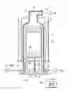 Fig. 01 - Film formation apparatus and method for using the same