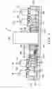 Fig. 04 - Gas processing apparatus, gas processing method and integrated valve unit for gas processing apparatus