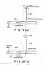Fig. 17 - Gas processing apparatus, gas processing method and integrated valve unit for gas processing apparatus