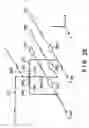 Fig. 22 - Gas processing apparatus, gas processing method and integrated valve unit for gas processing apparatus