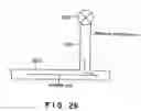Fig. 23 - Gas processing apparatus, gas processing method and integrated valve unit for gas processing apparatus
