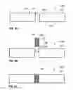 Fig. 09 - Method and system for introducing process fluid through a chamber component