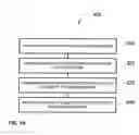 Fig. 15 - Method and system for introducing process fluid through a chamber component