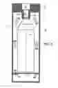 Fig. 05 - Cooled device for plasma depositing a barrier layer onto a container