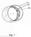 Fig. 02 - High Temperature Vacuum Evaporation Apparatus