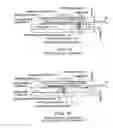 Fig. 02 - Method of fabricating light-emitting device and apparatus for manufacturing light-emitting device