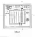 Fig. 03 - Method of fabricating light-emitting device and apparatus for manufacturing light-emitting device