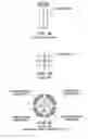 Fig. 07 - Method of fabricating light-emitting device and apparatus for manufacturing light-emitting device