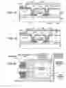 Fig. 09 - Method of fabricating light-emitting device and apparatus for manufacturing light-emitting device