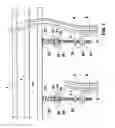 Fig. 02 - Milking Machine Hose Support
