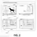 Fig. 03 - Pet entertainment system