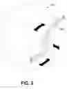 Fig. 06 - Pet entertainment system