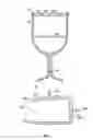 Fig. 04 - C-CLIP HUMMINGBIRD FEEDER