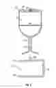 Fig. 06 - C-CLIP HUMMINGBIRD FEEDER