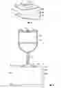 Fig. 07 - C-CLIP HUMMINGBIRD FEEDER