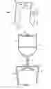Fig. 08 - C-CLIP HUMMINGBIRD FEEDER