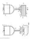 Fig. 09 - C-CLIP HUMMINGBIRD FEEDER