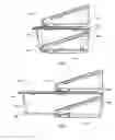 Fig. 02 - Animal husbandry drawer caging
