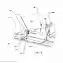 Fig. 05 - Animal husbandry drawer caging