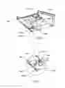 Fig. 14 - Animal husbandry drawer caging