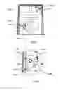 Fig. 15 - Animal husbandry drawer caging