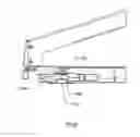 Fig. 16 - Animal husbandry drawer caging