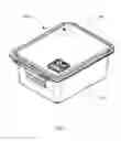 Fig. 17 - Animal husbandry drawer caging