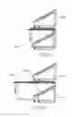 Fig. 19 - Animal husbandry drawer caging