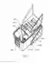 Fig. 20 - Animal husbandry drawer caging