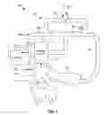 Fig. 02 - Animal or other object washing system and method