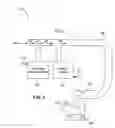 Fig. 03 - Animal or other object washing system and method