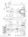 Fig. 04 - Animal or other object washing system and method