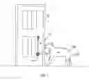 Fig. 02 - ANIMAL TRAINING DEVICE AND METHOD