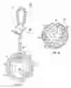 Fig. 03 - ANIMAL TRAINING DEVICE AND METHOD