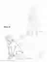 Fig. 04 - Animal Control Device and Method Of Use Thereof