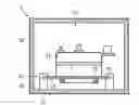 Fig. 01 - Assembly of a Housing and a Steam Generator Device