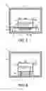 Fig. 04 - Assembly of a Housing and a Steam Generator Device