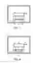 Fig. 05 - Assembly of a Housing and a Steam Generator Device