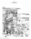 Fig. 02 - Economizer arrangement for steam generator